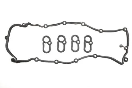 Прокладка кришки клапанів (комплект) ELRING 707710