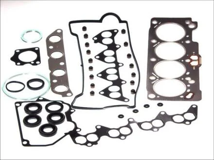 Комплект прокладок ГБЦ, верхні ELRING 707.990