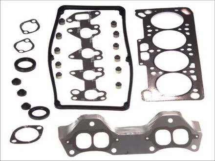 Прокладка ГБЦ MITSUBISHI COLT III/IV/LANCER IV/V 88- 1.3-1.5 ELRING 708.981