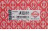 Прокладка клапанной крышки MITSUBISHI COLT/GALANT/LANCER/SPACE WAGON 1.6-1.8 ELRING 709.030 (фото 2)