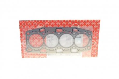 Прокладка головки блока циліндрів ELRING 709.100