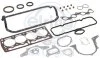 Компл. прокладок двигуна ELRING 710.232 (фото 1)