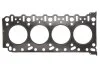 Прокладка ГБЦ ELRING 710.733 (фото 1)