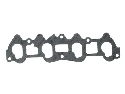 Прокладка колектора впускного ELRING 711.662