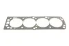 Комплект прокладок, головка цилиндра ELRING 711.830 (фото 5)