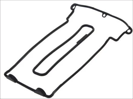 Прокладка, крышка головки цилиндра ELRING 711.990