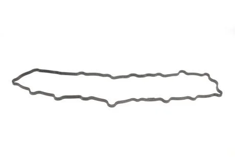 Прокладка масляного піддону ELRING 712140