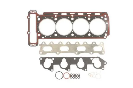 DB комплект прокладок гбц W202, S202, C208, A208 ELRING 712.290