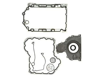 Набір прокладок двигуна нижній ELRING 712.830