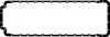 Прокладка масляного піддону ELRING 713.040 (фото 2)