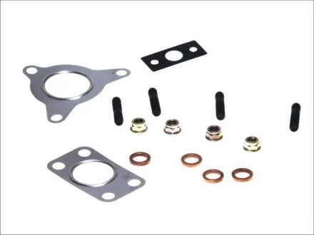 Прокладки двигуна ELRING 714.520