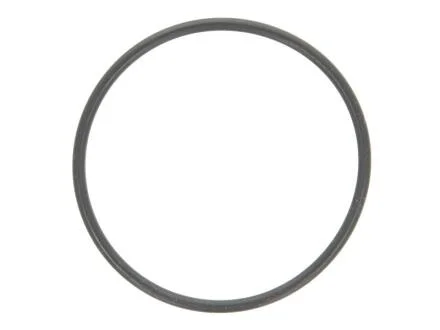 Кольцо уплотнительное ELRING 715.450