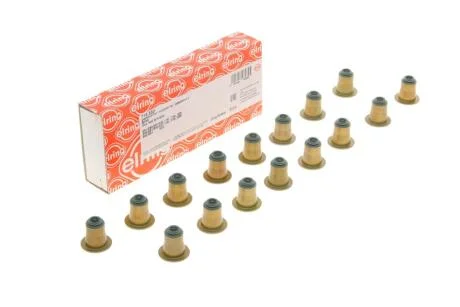 Сальник клапана ELRING 715.550