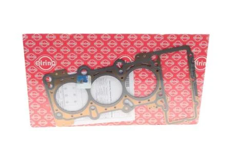 Прокладка головки блоку циліндрів ELRING 715.830