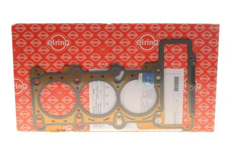 Прокладка головки блоку циліндрів ELRING 715.840