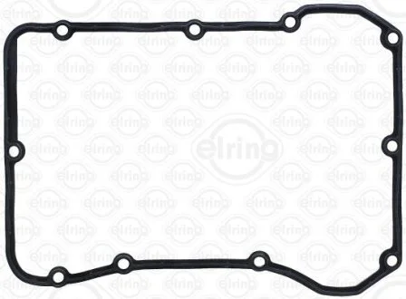 Прокладка клапанної кришки ELRING 716940