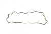 Прокладка клапанной крышки 2.5TDI LT 96-06/T4 97-03/Crafter 06- ELRING 717.480 (фото 1)