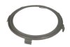 Прокладка турбокомпресора AUDI A4 ALLROAD B9, A4 B9, A5, A6 ALLROAD C7, A6 ALLROAD C8, A6 C7, A6 C8, A7, A8 D5, Q5, Q7, Q8 BENTLEY BENTAYGA PORSCHE CAYENNE, MACAN, PANAMERA 3.0-3.0H 11.11- ELRING 717.621 (фото 2)