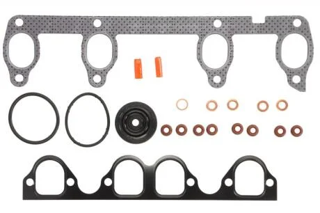 Комплект прокладок ГБЦ, верхні ELRING 717.800