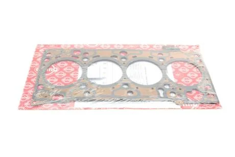 Прокладка головки блоку циліндрів ELRING 718.071