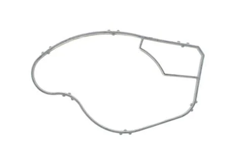 Прокладка термостату ELRING 718.230