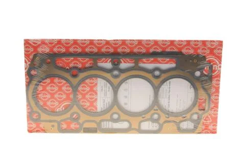 Прокладка ГБЦ ELRING 718.311