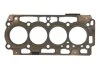 Прокладка ГБЦ ELRING 718.331 (фото 1)