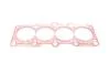 Комплект прокладок двигуна ELRING 718.440 (фото 3)