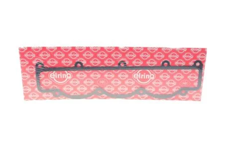 Прокладка колектора впускного ELRING 718.680