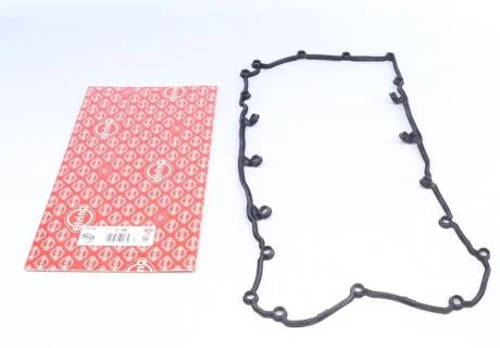 Прокладка піддона ELRING 719.780