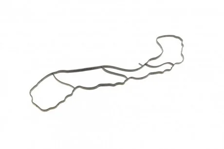 Прокладка колектора впускного ELRING 719.790