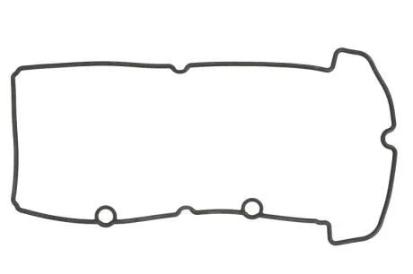 Прокладка, крышка головки цилиндра ELRING 719.830