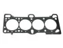 Прокладка ГБЦ ELRING 720.950 (фото 1)
