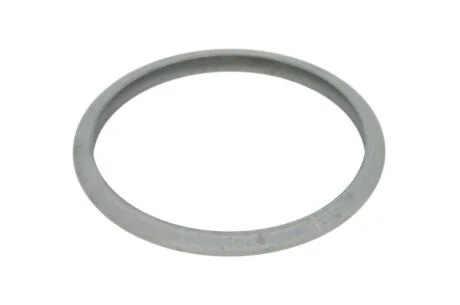 Прокладка випускного колектора ELRING 721.043