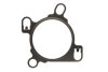 Прокладка клапана EGR NISSAN NV400, PRIMASTAR, QASHQAI I, X-TRAIL, X-TRAIL II, X-TRAIL III OPEL MOVANO B, VIVARO A RENAULT ESPACE IV, ESPACE V, GRAND SCENIC II, GRAND SCENIC III 2.0D/2.3D 08.05- ELRING 721.140 (фото 1)