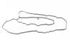 Прокладка клапанної кришки ELRING 724.470 (фото 1)