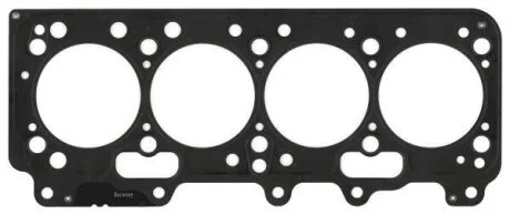 Прокладка головки циліндра ELRING 724.780