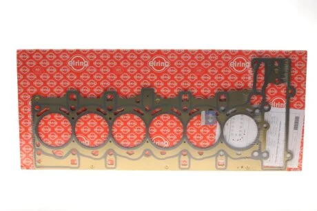 Прокладка ГБЦ ELRING 725.390