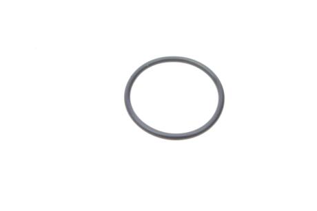 Прокладка, впускний колектор 1шт VW 2,0 8V AEG/BER/BHP/CBPA/CFEA (4) ELRING 725.400