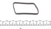 Комплект прокладок двигуна ELRING 726.090 (фото 9)