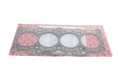 Прокладка ГБЦ ELRING 726.740