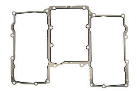 Прокладка впускного колектора JAGUAR F-PACE, F-TYPE, XE, XF I, XF II, XF SPORTBRAKE, XJ LAND ROVER DISCOVERY IV, DISCOVERY V, RANGE ROVER IV, RANGE ROVER SPORT II, RANGE ROVER VELAR 3.0 03.12- ELRING 727741