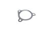 Прокладка клапана EGR AUDI A3, A4 ALLROAD B8, A4 ALLROAD B9, A4 B8, A4 B9, A5, A6 C7, A6 C8, Q2, Q3, Q5, TT CUPRA FORMENTOR, LEON, LEON SPORTSTOURER 1.6D/2.0D 11.07- ELRING 727.770 (фото 1)