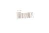 Прокладка клапана EGR AUDI A3, A4 ALLROAD B8, A4 ALLROAD B9, A4 B8, A4 B9, A5, A6 C7, A6 C8, Q2, Q3, Q5, TT CUPRA FORMENTOR, LEON, LEON SPORTSTOURER 1.6D/2.0D 11.07- ELRING 727.770 (фото 2)