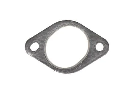 Прокладка вихлопного колектора ELRING 728.600