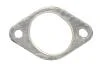 Прокладка випускного колектора ELRING 728.610 (фото 1)