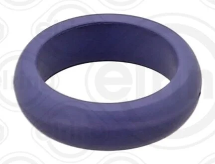 РМК турбіни ELRING 729.241