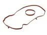 Прокладка впускного колектора ELRING 730.310 (фото 1)