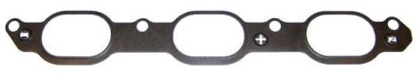 Прокладка коллектора MB W204/W211/W212 06- M272 впуск. ELRING 730.740