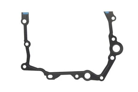 Прокладка кришки ГРМ ELRING 730841